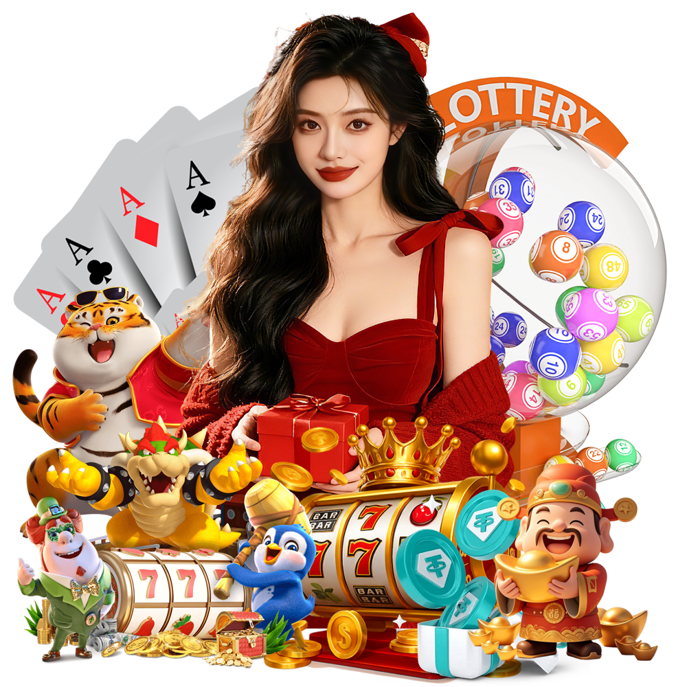 33f999 অ্যাপ পুশ নোটিফিকেশন সহ স্মার্টফোন স্ক্রিন দেখায়