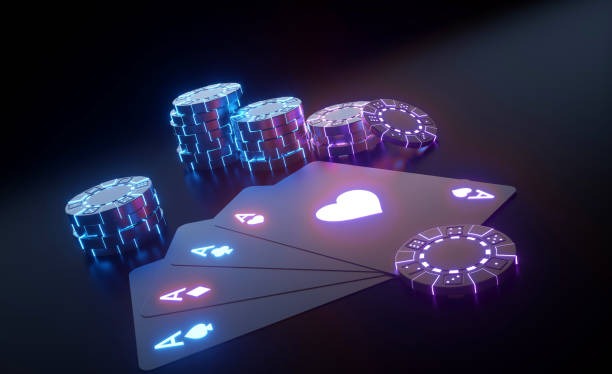 33f999 এর প্রধান গেম স্ক্রিন